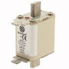 EATON - EAO170M2697 170M2697 FUSE 50A 690V DIN 00 GR