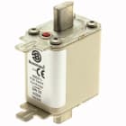 EATON - EAO170M2698 170M2698 FUSE 63A 690V DIN 00 GR