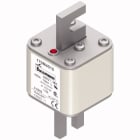 EATON - EAO170M4018 170M4018 FUSE 800A 690V 1/80 AR UC
