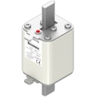 EATON - EAO170M4180 170M4180 FUSE 125A 690V DIN 1 GR