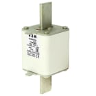 EATON - EAO170M5882 170M5882 FUSE 250A 690V DIN 2 GR