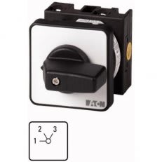 EATON - EAO017338 MCS22SONDOD PRESSOSTATO