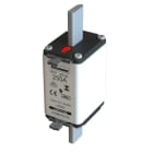 EATON - EAO250NHG1BI 250NHG1BI NH1, GG-GL, 250A, 500VAC, PLAC