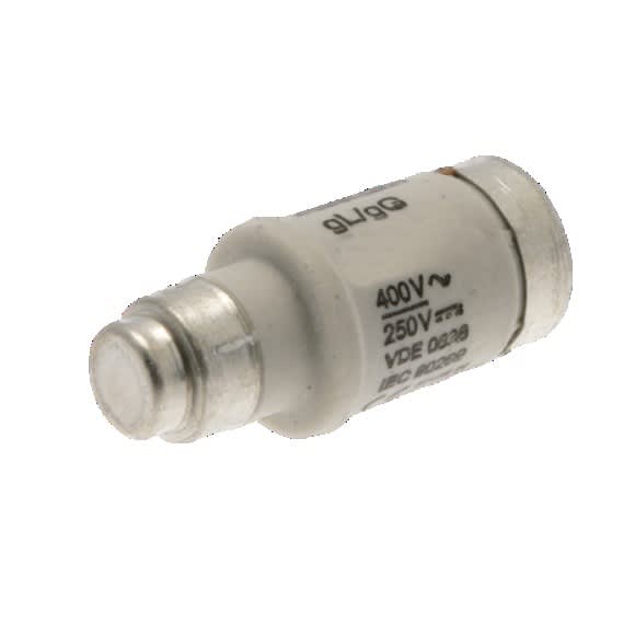 EATON - EAO25NZ02 25NZ02 DO2, RITARDATO, 25A, 400VAC