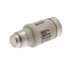 EATON - EAO25NZ02 25NZ02 DO2, RITARDATO, 25A, 400VAC