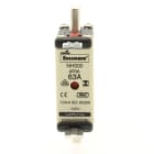 EATON - EAO63NHG000BI 63NHG000BI NH000, GG-GL, 63A, 500VAC, PL