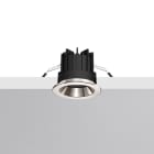 ROSSINI - RSSMEA303CR DOWNLIGHT CROMO TONDO LED 8,8W 4000K IP6