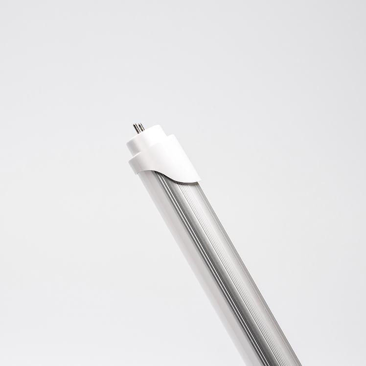 THREELINE ITALIA SRL - EHTT8FM90 TUBO LED 90CM SPECIALE MACELLERIA