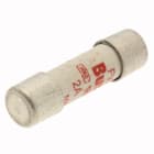 EATON - EAOFWC-2A10F FWC-2A10F 2AMP 600V AC FERRULE 10 X 38MM