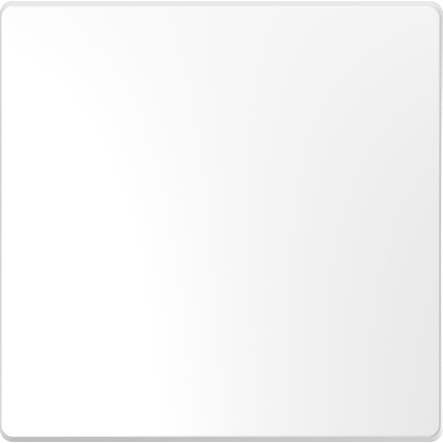 SCHNEIDER ELECTRIC - SNRMTN3300-6035 ROCKER LW SDSG