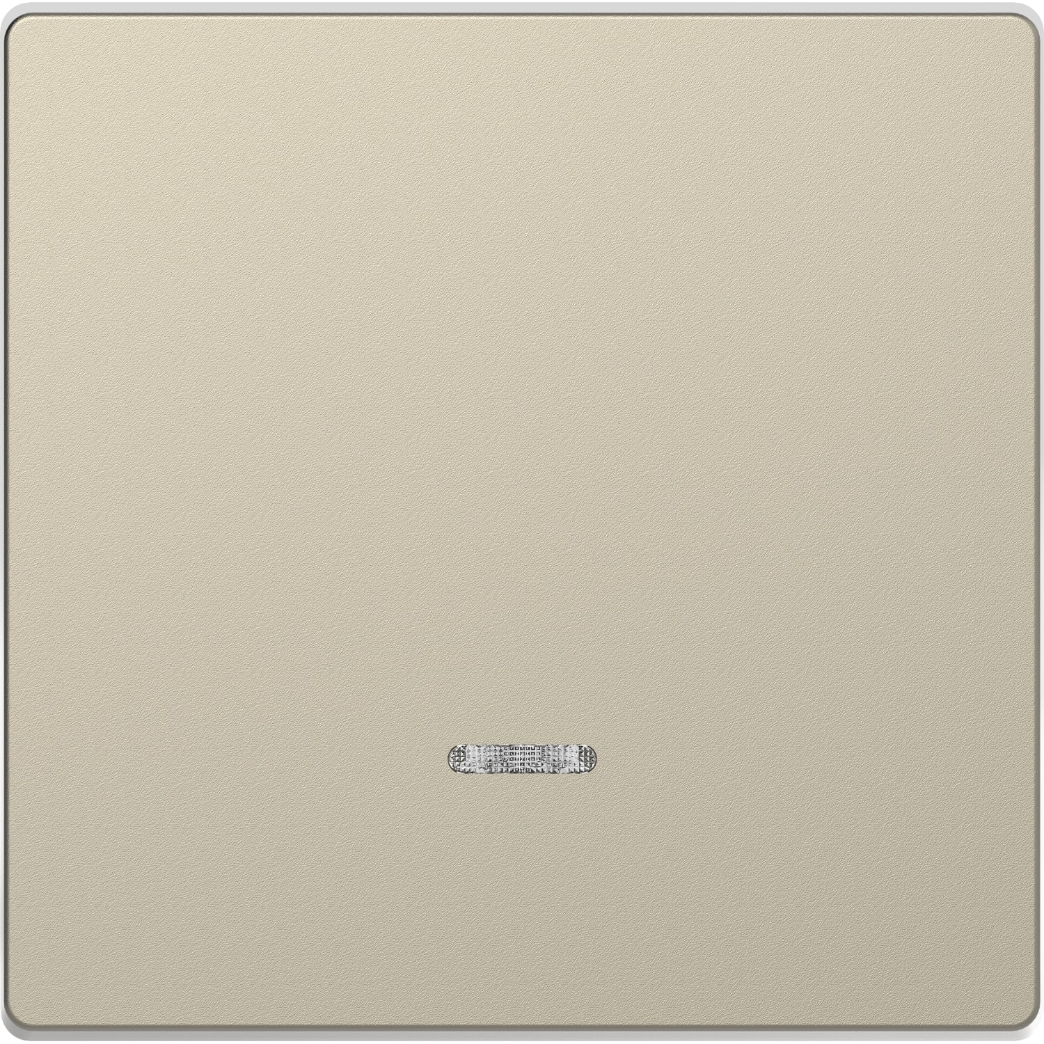 SCHNEIDER ELECTRIC - SNRMTN3320-6033 ROCKER W.CON.WIN.SMA.NEUTR. SAH SDSG