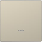 SCHNEIDER ELECTRIC - SNRMTN3320-6033 ROCKER W.CON.WIN.SMA.NEUTR. SAH SDSG