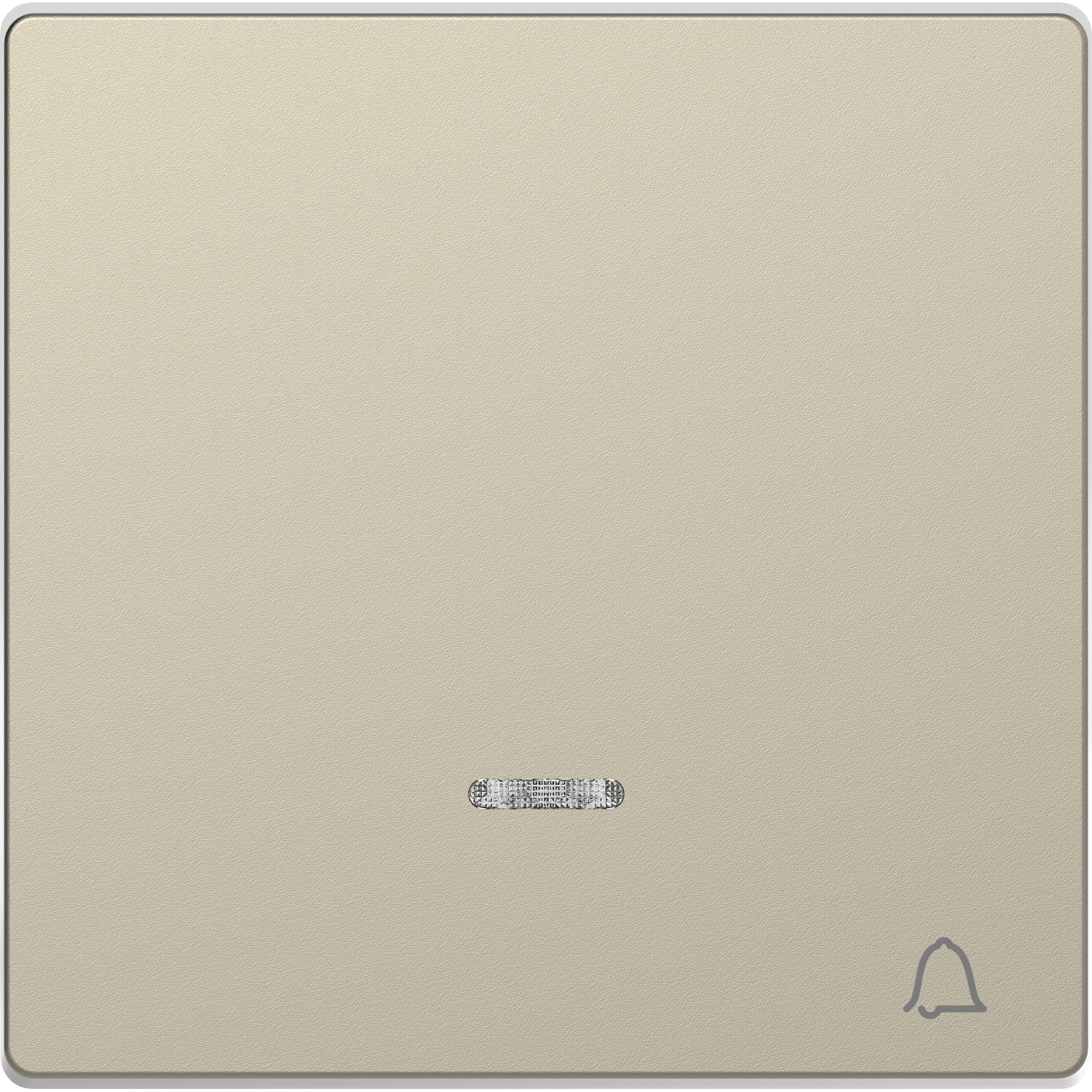 SCHNEIDER ELECTRIC - SNRMTN3325-6033 ROCKER W.CON.WIN.SMA.BELL SAH SDSG