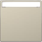 SCHNEIDER ELECTRIC - SNRMTN3360-6033 ROCKER W.LABELL.F. SAH SDSG