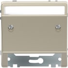 SCHNEIDER ELECTRIC - SNRMTN4540-6033 INC.OUT. W. LABELL.F. SAH SDSG