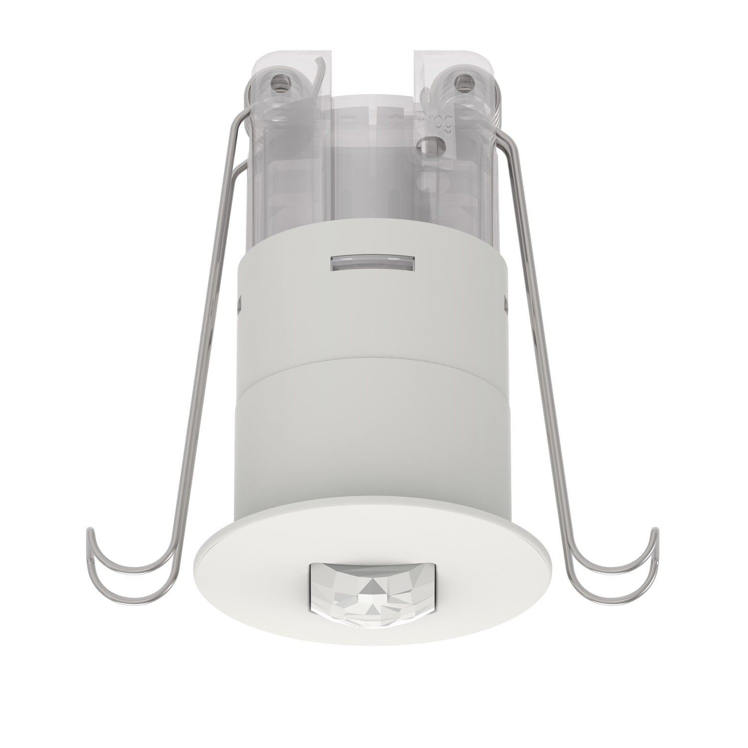 SCHNEIDER ELECTRIC - SNRMTN6303-0019 KNX MINI RILEVATORE PRES. LUMIN.