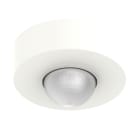 SCHNEIDER ELECTRIC - SNRMTN6355-0019 KNX CORRIDOR RIL.PRES.LUMIN.SUPERFIC
