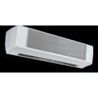 SABIANA SPA - SAB0042212 LC-20E BARRIERA D ARIA MELTEMI BAT