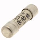 EATON - EAOPV-1A10F PV-1A10F 1AMP 1000V DC SOLAR FERRULE 10