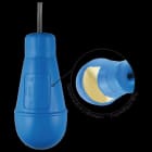 MATIC SRL - MATADA10P00 REGOLAT. MERCURY/MC MT.10PVC