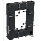SCHNEIDER ELECTRIC - SNRMETSECT5GG120 TA APRIBILE -1200/5A - 85X125 MM