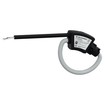 SCHNEIDER ELECTRIC - SNRMETSECTR30500U TA SPLIT CORE UL2808 100A-0,333V DIM S