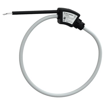 SCHNEIDER ELECTRIC - SNRMETSECTR60500U TA SPLIT-CORE UL2808 300A-0,333V DIM S