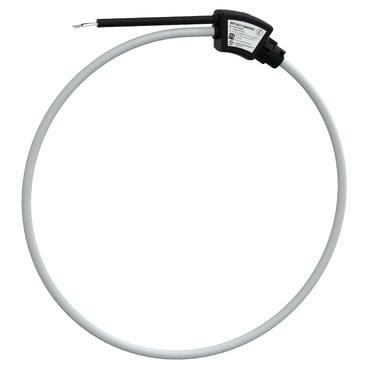 SCHNEIDER ELECTRIC - SNRMETSECTR90500U TA SPLIT-CORE UL2808 400A-0,333V DIM S