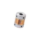 LIKA ELECTRONIC SRL - LIK92000043 MFB-20-8-10