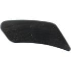 INTERCABLE SRL - INRMFI65 GUIDA LAMA XS65