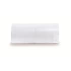 PM FLEX SRL - PMPMFL20 RACCORDO LISCIO IP44 TRASPARENTE HF D20