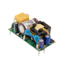 DIGIMAX SRL - DIXMFM-30-24 ALIMENTATORE OPEN FRAME MEDICALE 24V 30W