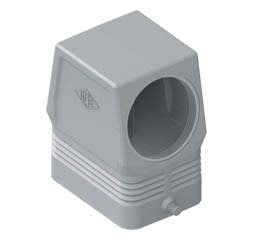ILME - ILMMFO 06 L40 CST.M.1L.06P.M40 O. NO CA