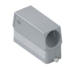 ILME - ILMMFO 24 L32 CST.MOB.1L.A.24P.M32.O.NC