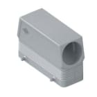 ILME - ILMMFO 24.40 CST.MOB.2L.A.24P.M40.O.NC