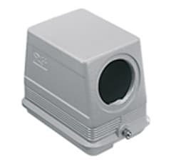 ILME - ILMMFO 48 L40 CST.M.1L.48P.M40 O.NO CAN