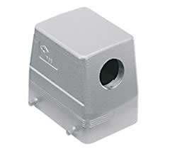 ILME - ILMMFO 50.25 CST.MOB.2L.A.50P M25 ORIZ