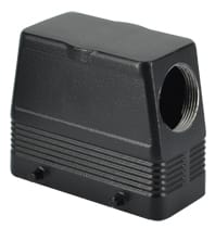 ILME - ILMMFON 16.32 CST.M.O.16P.M32 N.CAN.ENT