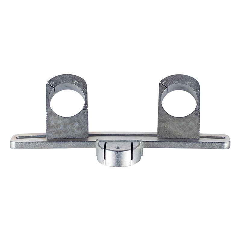 FTE MAXIMAL ITALIA S - FTEMFUPRO2 MFUPRO2 SUPP. DUAL FEED PROF. 2 SAT