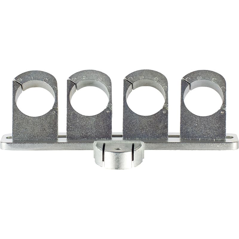 FTE MAXIMAL ITALIA S - FTEMFUPRO4 MFUPRO4 SUPP. QUAD FEED PROF. 4 SAT