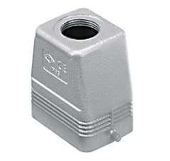 ILME - ILMMFV 06 L32 CST.M.V.1L.06P.M32 NO CAN