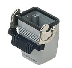 ILME - ILMMFV 06 LG25 CST.M.V.1L.06P.M25 NO CAN