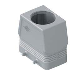 ILME - ILMMFV 10.40 CST.M.V.2L.10P.M40 NO CAN