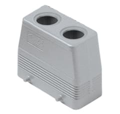 ILME - ILMMFV 16.220 CST.MOB.VE.16P.2M20 NO CA