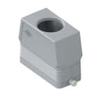 ILME - ILMMFV 16 L32 CST.MOB.1L.A.16P.M32.V.NC