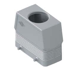 ILME - ILMMFV 16.40 CST.MOB.2L.A.16P.M40 VERT