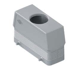 ILME - ILMMFV 24.32 CST.MOB.2L.A.24P.VER.M32