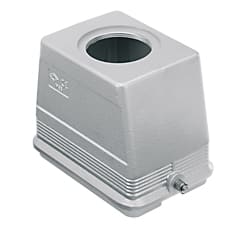 ILME - ILMMFV 48 L40 CST.M.1L.48P.M40 V.NO CAN