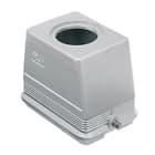 ILME - ILMMFV 48 L40 CST.M.1L.48P.M40 V.NO CAN