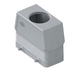 ILME - ILMMFV 16.32 CST.M.2L.A.16P.M32.V NOCA